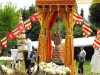 12celebrationxongprabang2011 741.jpg
